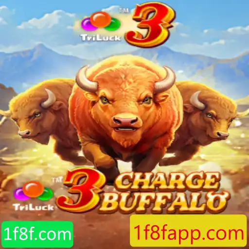 Explorando o Mundo de 3ChargeBuffalo