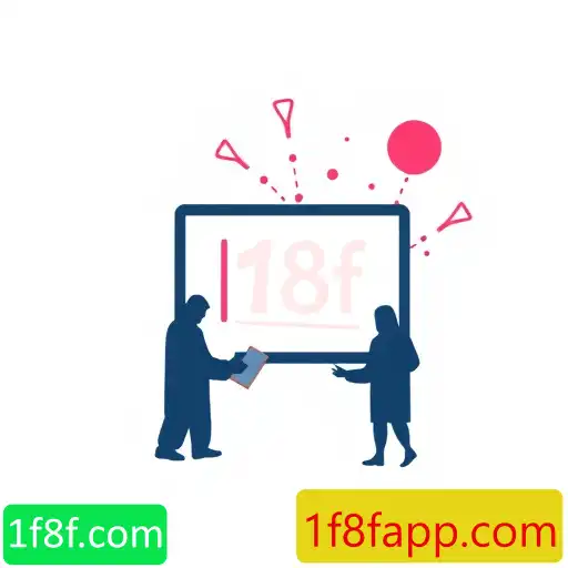 Conheça a 1f8f.com: Sua Conexão com o Futuro Digital