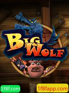 Descubra BigWolf: A Nova Sensação entre Jogos de Estratégia
