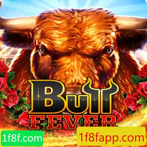 Explorando o Excitante Mundo de BullFever: Um Novo Fenômeno dos Jogos