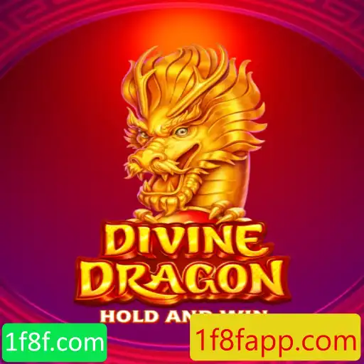 Explorando DivineDragon: A Jornada Épica no Multiverso dos Jogos