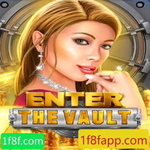 Explore o Mundo de EntertheVault: Uma Aventura Única