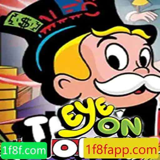 Explorando o Jogo EyeOnTheMoney: Regras e Introdução