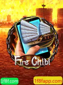 Explorando o Mundo Fascinante de FireChibiM