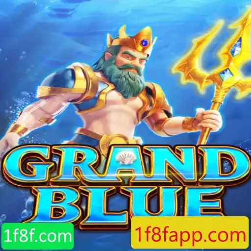 Explorando o Mundo do Jogo GRANDBLUE