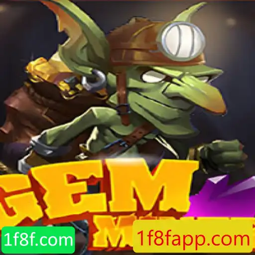 Explorando o Mundo de GemMiner: Um Guia Completo para Jogadores