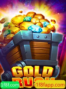 Aventura e Estratégia: Explorando o Mundo de GoldRush