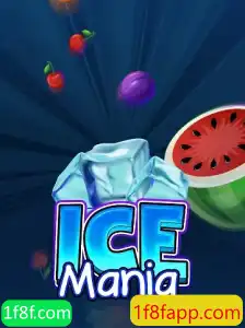 Descubra o Fascinante Mundo do Jogo IceMania