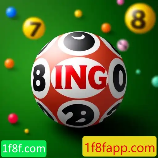 Explorando o Fascinante Mundo dos Jogos de Bingo