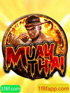 Explorando o Jogo MuayThai: Regras e História