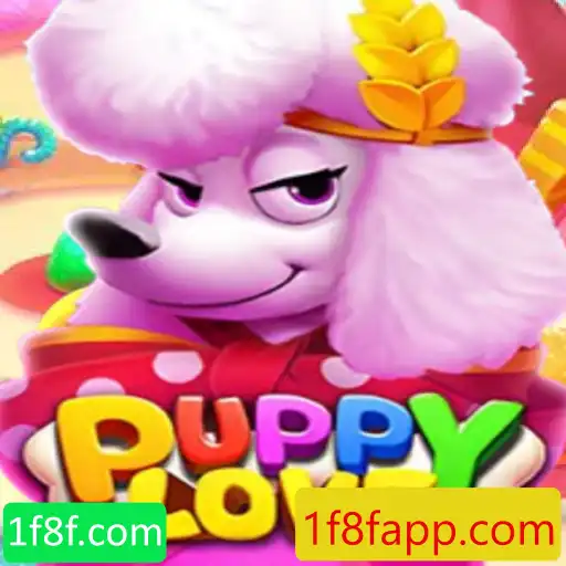 PuppyLove: Descubra o Encantador Mundo do Jogo 1f8f.com