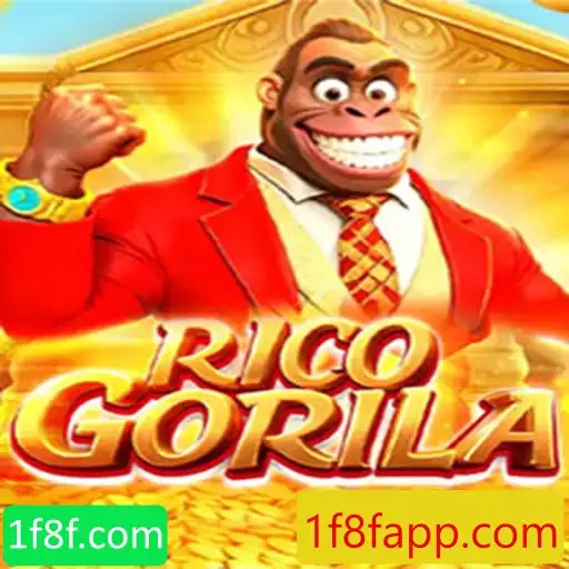 Descubra a Aventura Empolgante de RicoGorila