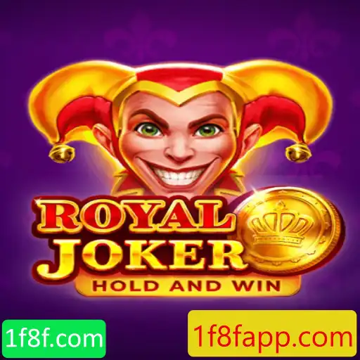 Descubra o Mundo Atraente do RoyalJoker: Regras e Estratégias