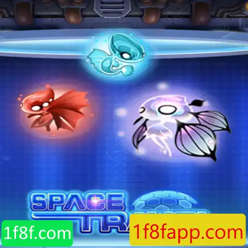 Descubra o Universo Incrível de SpaceTravel: Um Jogo Intergaláctico Inspirador