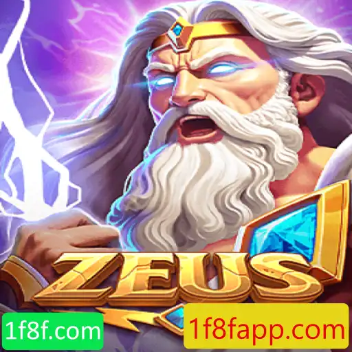 Zeus: Um Mergulho no Jogo de Estratégia Que Conquista Os Jogadores